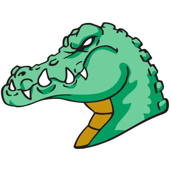 AR GATOR 31 RQC Thumbnail