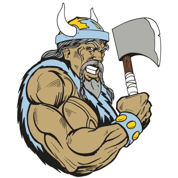 AR5 Viking 13 RQC Thumbnail