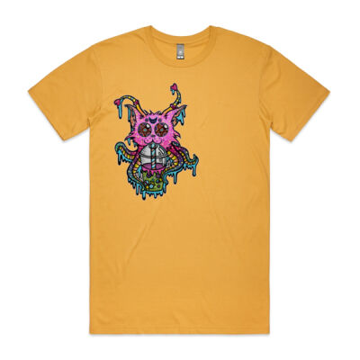 Boba Cult Tshirt Thumbnail