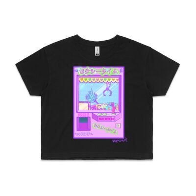 Play with me crop Thumbnail