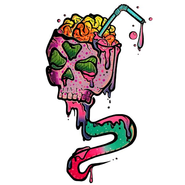 Suck My Brains Thumbnail