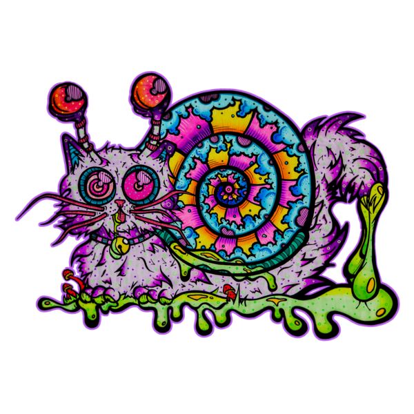 Snailopus Print Bar Thumbnail