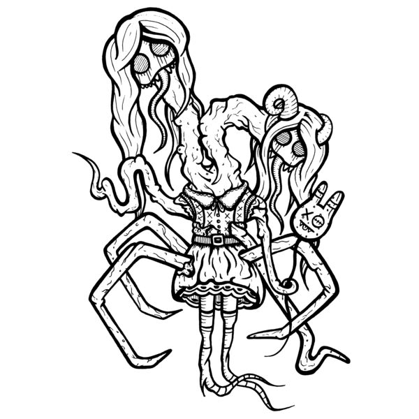 come play with us print bar Thumbnail