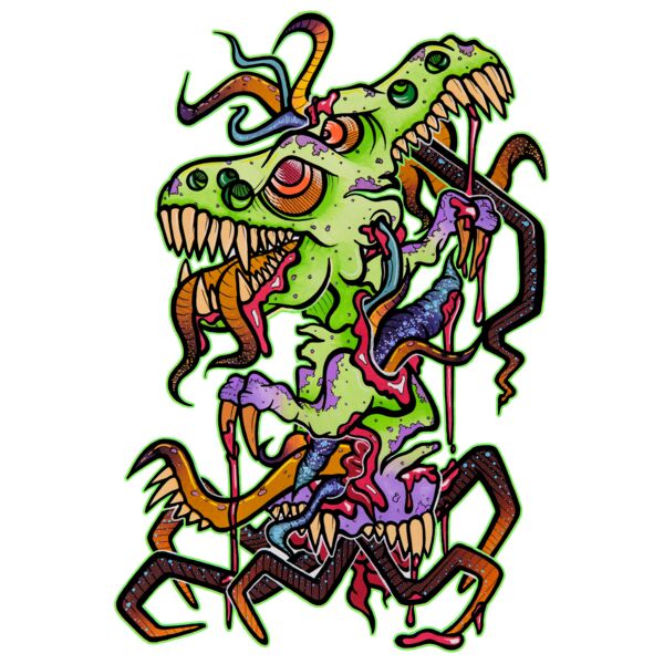 Dinothing Printbar Thumbnail