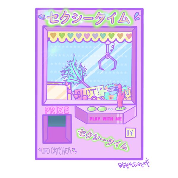 F7D50E8B 9DF5 475C 8302 1FF526223F50 Thumbnail