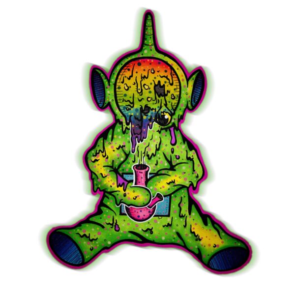 C0D9B1CD 06FF 4343 A39C 51290950EF6D Thumbnail