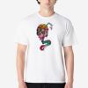 Hammer Heavyweight Tee Thumbnail