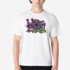 Hammer Heavyweight Tee Thumbnail