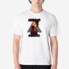 Hammer Heavyweight Tee Thumbnail