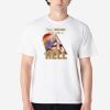 Hammer Heavyweight Tee Thumbnail