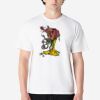 Hammer Heavyweight Tee Thumbnail