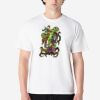 Hammer Heavyweight Tee Thumbnail