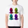 Hammer Heavyweight Tee Thumbnail