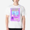 Hammer Heavyweight Tee Thumbnail