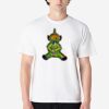 Hammer Heavyweight Tee Thumbnail