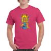 HeavyCotton™ Tee (Same Day) Thumbnail