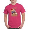 HeavyCotton™ Tee (Same Day) Thumbnail