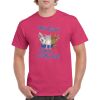 HeavyCotton™ Tee (Same Day) Thumbnail