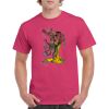 HeavyCotton™ Tee (Same Day) Thumbnail