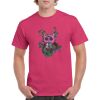HeavyCotton™ Tee (Same Day) Thumbnail