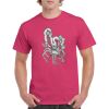 HeavyCotton™ Tee (Same Day) Thumbnail