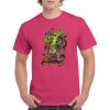 HeavyCotton™ Tee (Same Day) Thumbnail