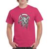 HeavyCotton™ Tee (Same Day) Thumbnail