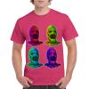 HeavyCotton™ Tee (Same Day) Thumbnail