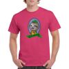 HeavyCotton™ Tee (Same Day) Thumbnail