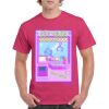HeavyCotton™ Tee (Same Day) Thumbnail