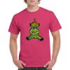 HeavyCotton™ Tee (Same Day) Thumbnail