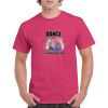 HeavyCotton™ Tee (Same Day) Thumbnail