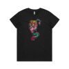 Maple Tee (Same Day) Thumbnail