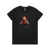 Maple Tee (Same Day) Thumbnail