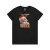 Maple Tee (Same Day) Thumbnail