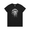 Maple Tee (Same Day) Thumbnail