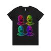 Maple Tee (Same Day) Thumbnail