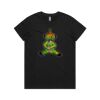 Maple Tee (Same Day) Thumbnail