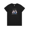 Maple Tee (Same Day) Thumbnail