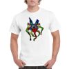 HeavyCotton™ Tee Thumbnail