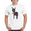 HeavyCotton™ Tee Thumbnail