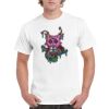HeavyCotton™ Tee Thumbnail