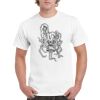 HeavyCotton™ Tee Thumbnail