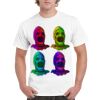 HeavyCotton™ Tee Thumbnail
