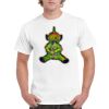 HeavyCotton™ Tee Thumbnail