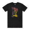 Staple Tee (Same Day) Thumbnail