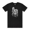 Staple Tee (Same Day) Thumbnail
