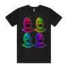 Staple Tee (Same Day) Thumbnail