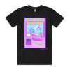 Staple Tee (Same Day) Thumbnail