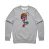 Mens United Crew (Clearance) Thumbnail